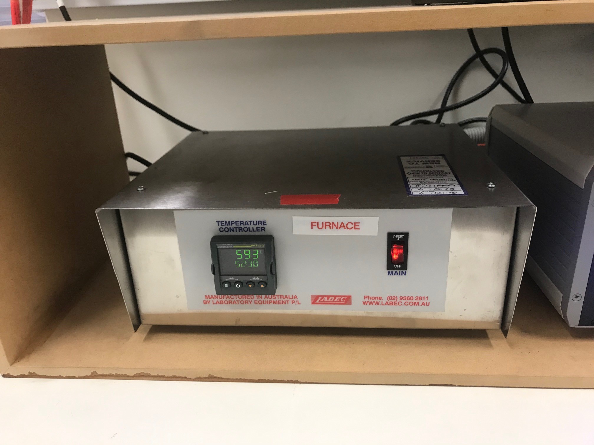 ../_images/furnace.jpg