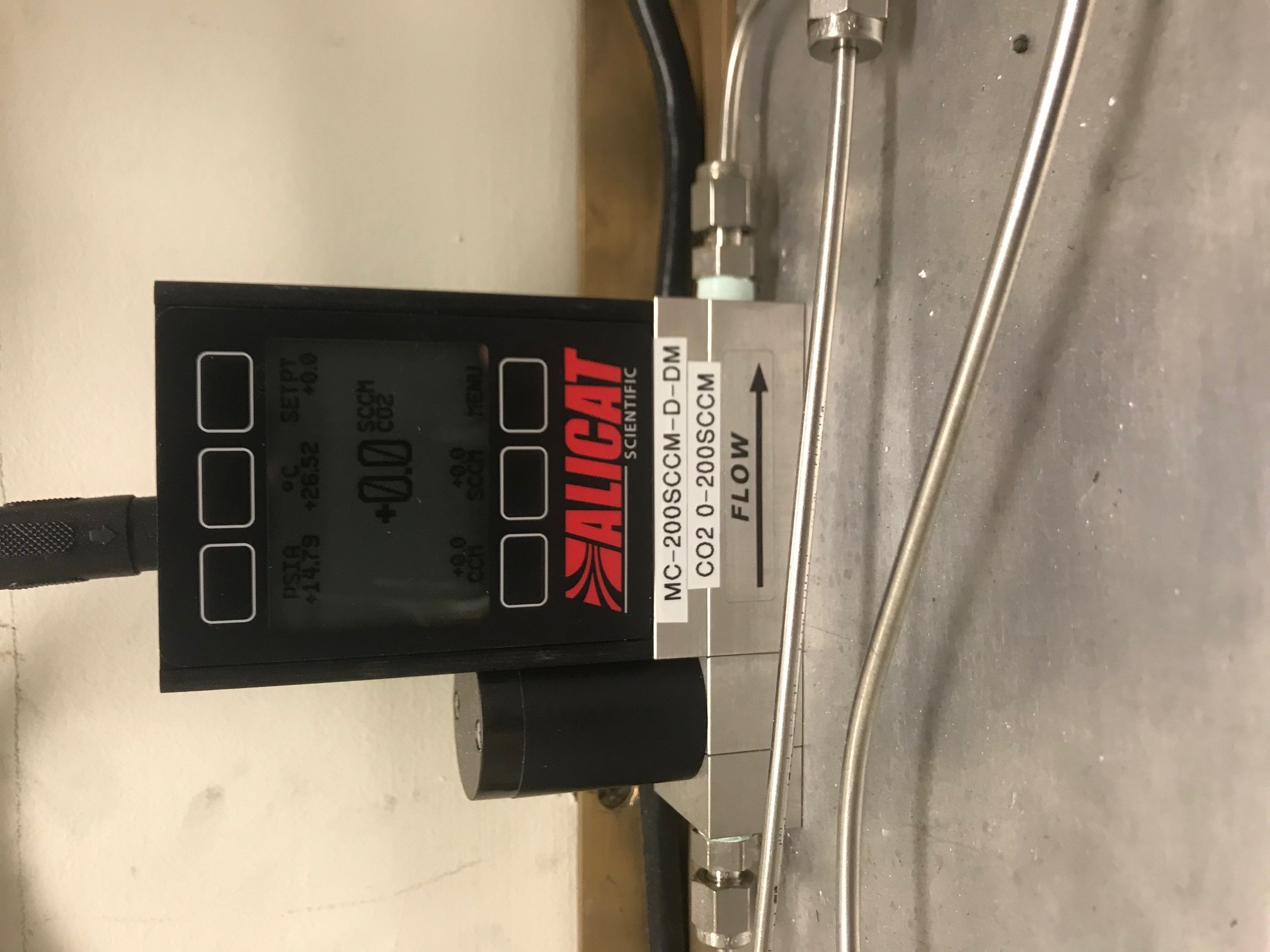 ../_images/gas_controller_near.jpg
